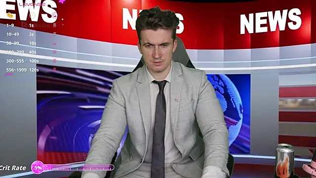 hornystripman97 online show from May 2026 02:22:01 AM