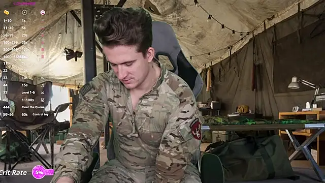 hornystripman97 online show from October 2025 12:32:02 AM