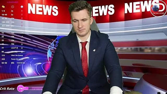 hornystripman97 online show from March 2026 03:06:01 AM