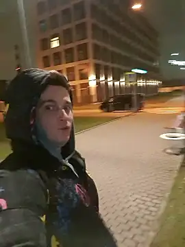 hornystripman97 online show from December 2025 11:30:01 PM