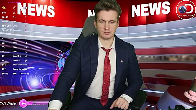 hornystripman97 online show from March 2026 11:44:01 PM