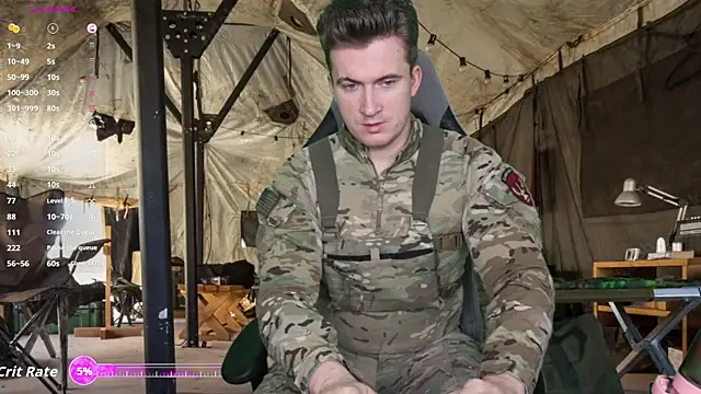 hornystripman97 online show from January 2026 02:26:01 AM