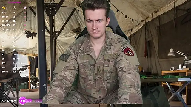 hornystripman97 online show from March 2026 01:43:02 AM