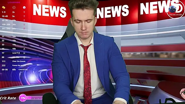 hornystripman97 online show from March 2026 02:42:01 AM