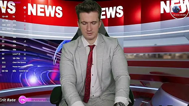 hornystripman97 online show from January 2026 07:07:02 PM