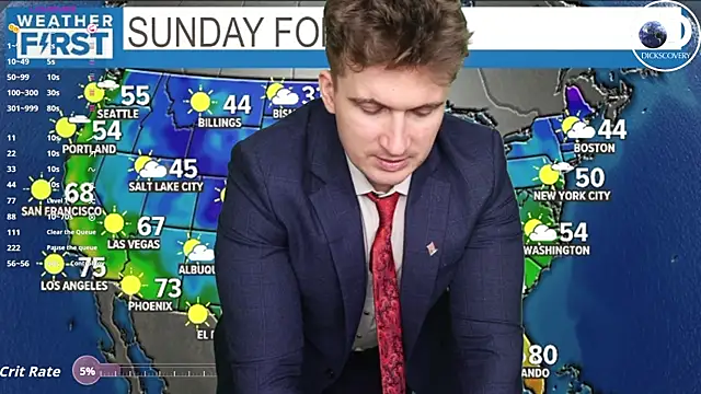 hornystripman97 online show from March 2026 01:45:01 PM