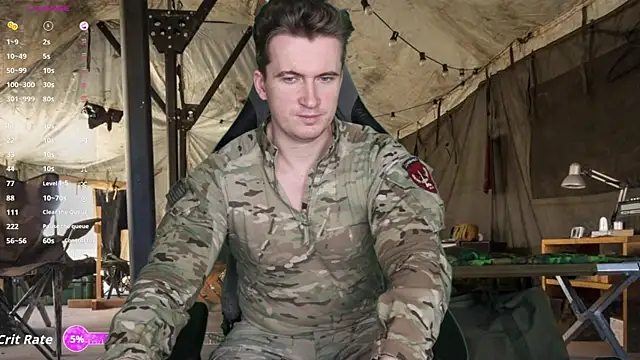 hornystripman97 online show from February 2026 02:53:02 AM