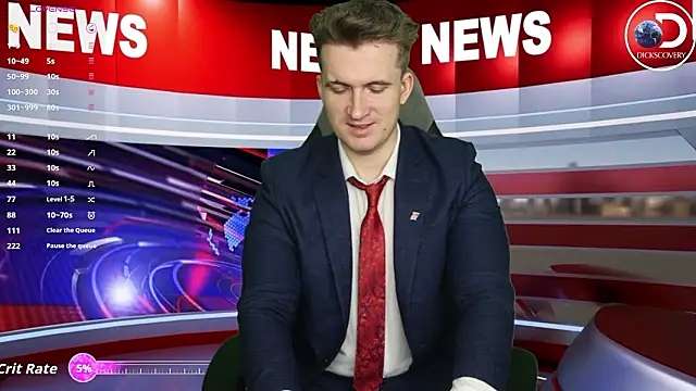 hornystripman97 online show from March 2026 03:53:02 AM