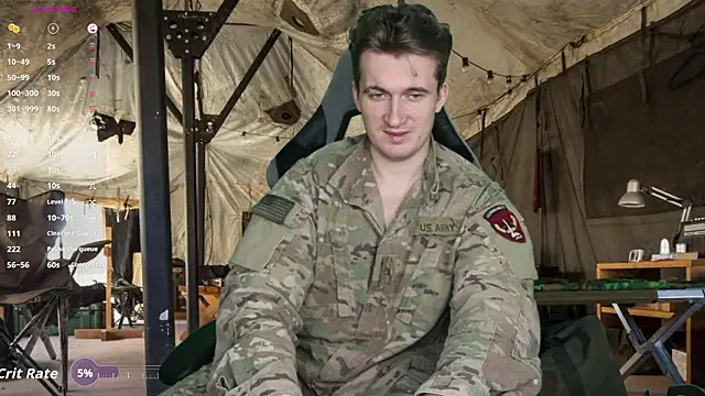 hornystripman97 online show from March 2026 02:04:02 AM