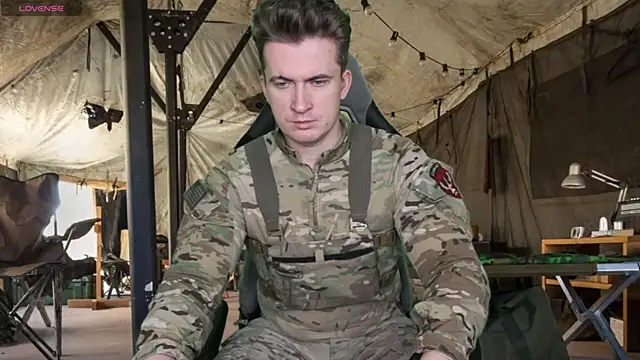 hornystripman97 online show from January 2026 03:46:01 AM