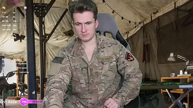 hornystripman97 online show from April 2026 04:33:01 PM