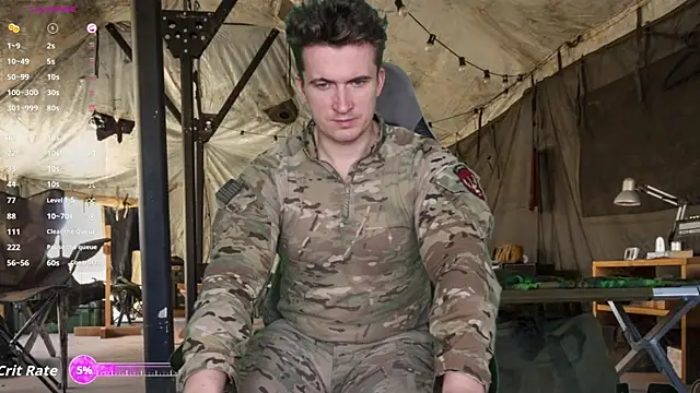 hornystripman97 online show from January 2026 01:26:01 PM