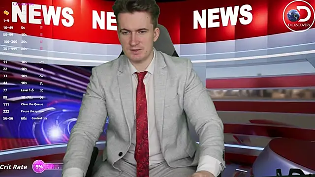 hornystripman97 online show from March 2026 03:38:01 AM