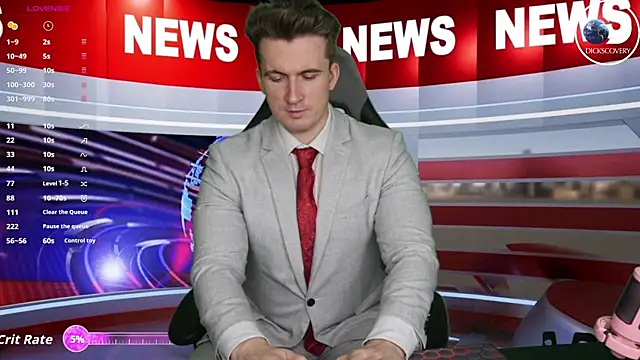 hornystripman97 online show from February 2026 01:38:01 AM