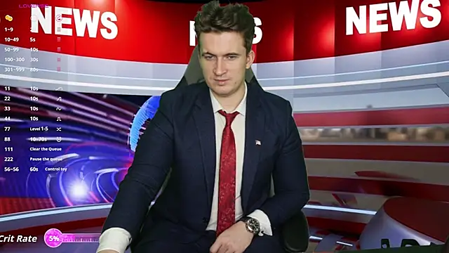 hornystripman97 online show from January 2026 01:59:01 PM