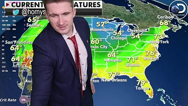 hornystripman97 online show from April 2026 01:42:02 AM