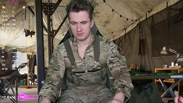 hornystripman97 online show from January 2026 03:23:01 AM