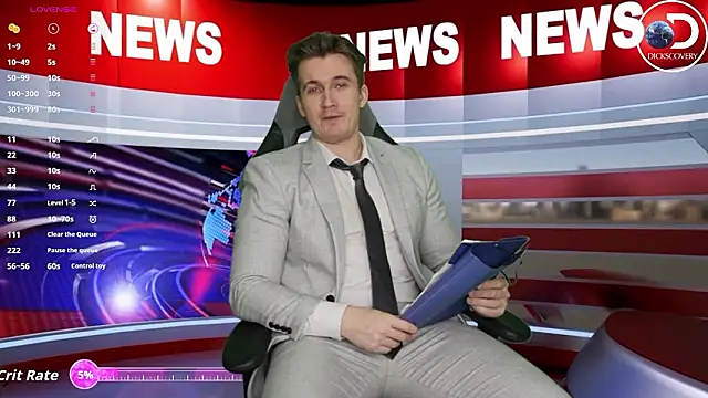 hornystripman97 online show from March 2026 04:03:02 PM