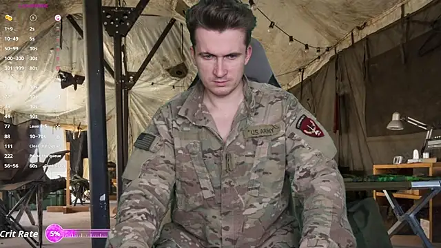 hornystripman97 online show from April 2026 01:31:02 AM