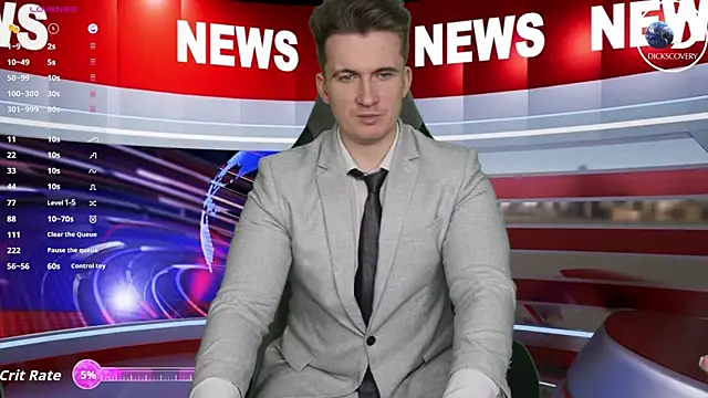 hornystripman97 online show from April 2026 03:02:01 PM