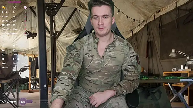 hornystripman97 online show from November 2025 03:49:02 PM