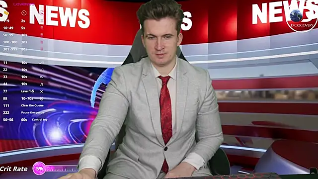 hornystripman97 online show from April 2026 04:05:02 AM