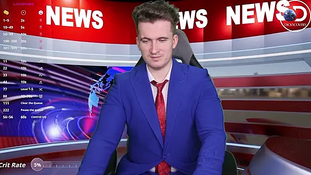 hornystripman97 online show from March 2026 03:09:02 AM