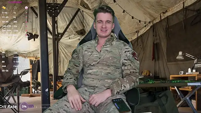 hornystripman97 online show from November 2025 07:06:01 PM