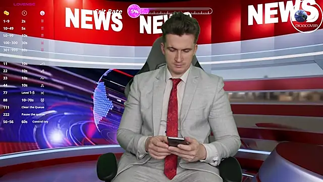 hornystripman97 online show from March 2026 02:34:01 AM