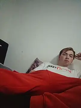 BigJuicy18cm online show from December 2025 10:48:01 PM