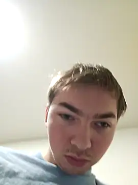 BigJuicy18cm online show from February 2025 03:27:01 PM