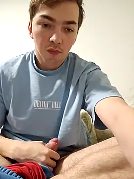 BigJuicy18cm online show from February 2025 04:47:02 PM