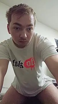 BigJuicy18cm online show from April 2026 11:39:01 AM