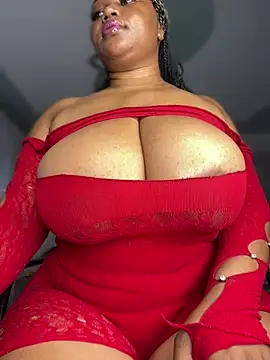 Hyra Ari online show from May 2026 09:07:02 AM