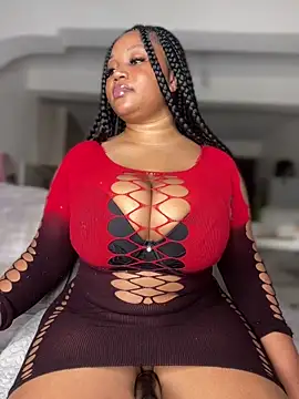 Hyra Ari online show from April 2026 05:14:01 PM