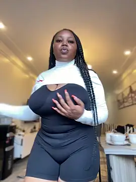 Hyra Ari online show from April 2026 02:23:02 PM