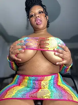Hyra Ari online show from July 2026 01:08:02 PM