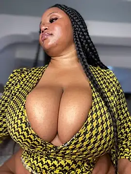 Hyra Ari online show from April 2026 05:20:01 AM