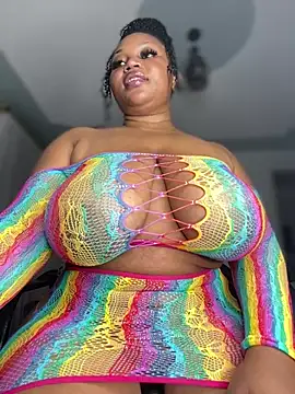 Hyra Ari online show from July 2026 09:23:02 PM
