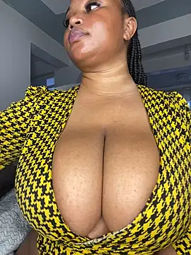 Hyra Ari online show from February 2026 06:02:01 AM