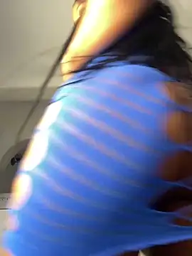 Hyra Ari online show from March 2026 05:46:02 AM