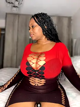 Hyra Ari online show from November 2025 07:03:01 PM