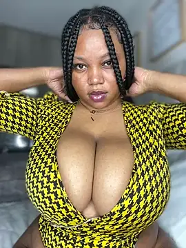 Hyra Ari online show from March 2026 08:04:02 PM