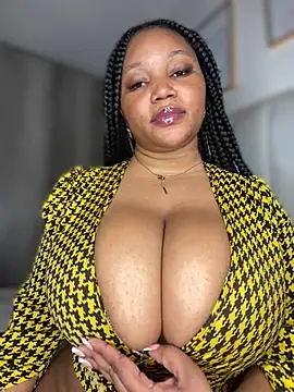 Hyra Ari online show from March 2026 11:08:01 PM