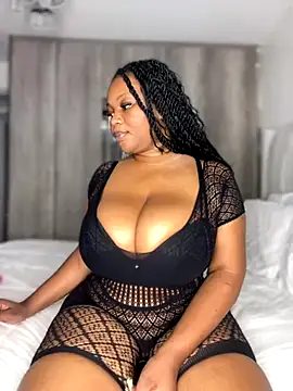 Hyra Ari online show from December 2025 10:50:02 AM