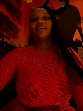 Hyra Ari online show from November 2025 04:54:01 PM