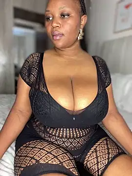 Hyra Ari online show from October 2025 09:07:01 AM