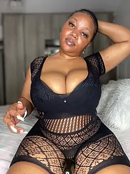 Hyra Ari online show from February 2026 08:20:02 PM