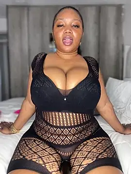 Hyra Ari online show from February 2026 02:13:02 PM