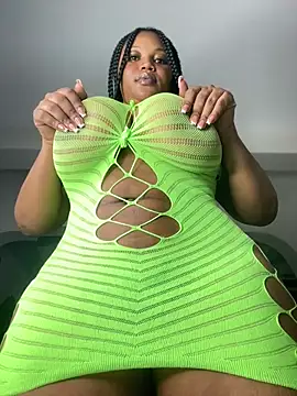 Hyra Ari online show from March 2026 03:55:01 AM